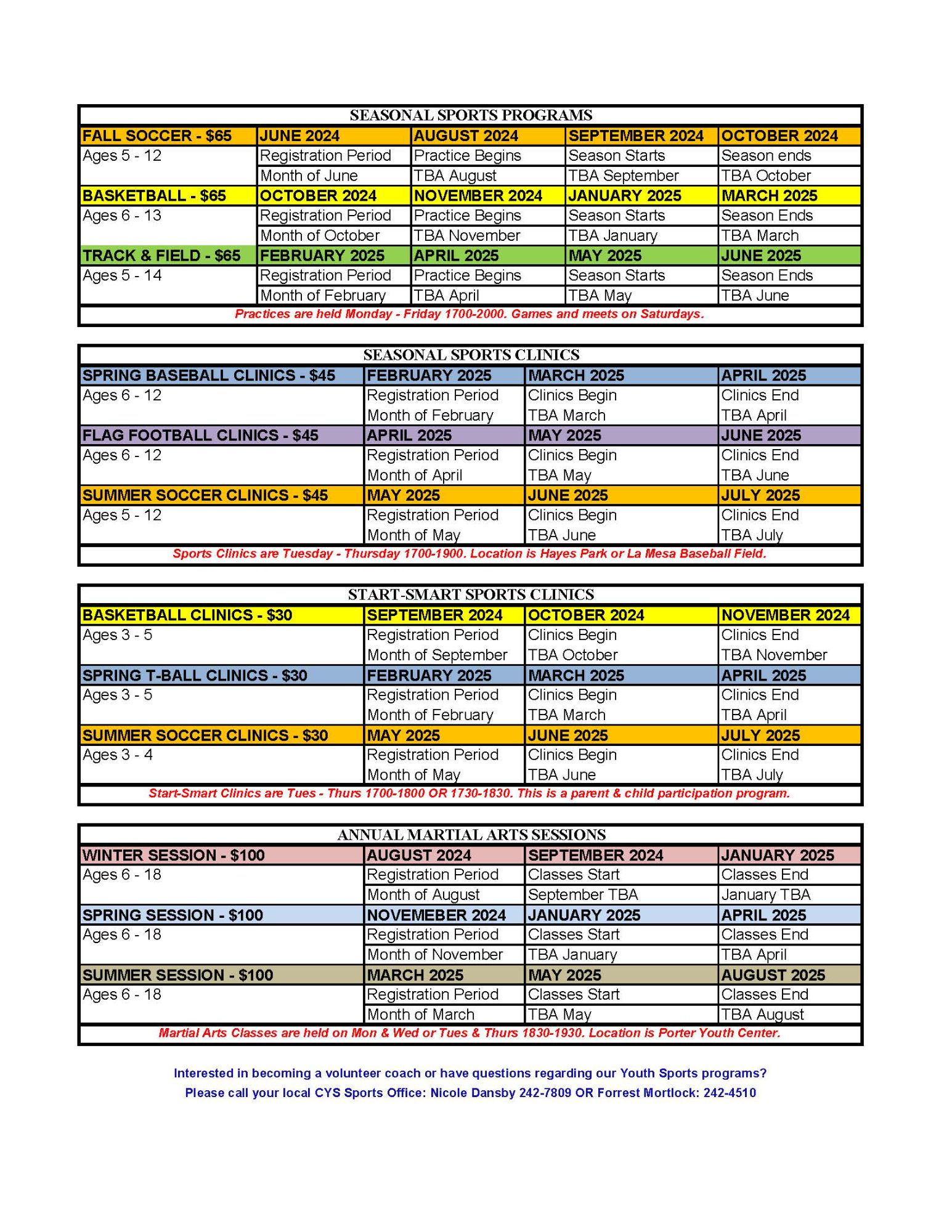 YS 2024-2025 Calendar.jpg